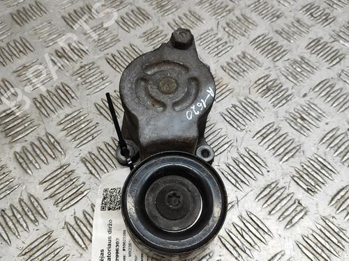 Other MAZDA 6 Saloon (GH) 2.2 D (GH10) | BP30155287O1