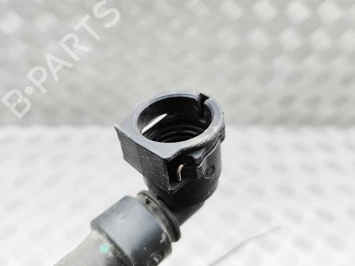 Pipe DS DS 7 Crossback (J4_, JR_, JC_) 2.0 BlueHDi 180 (JJEHZR) | BP31926490M125 - Image 7