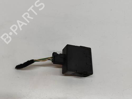  - Image 2