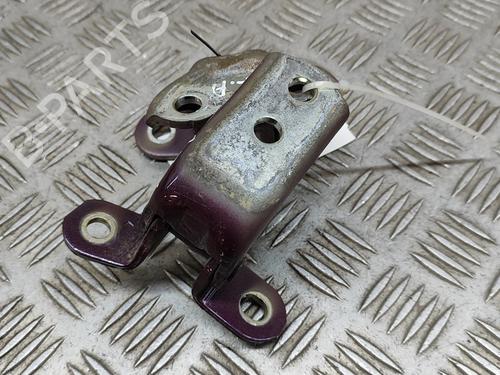 Hinge/Door check strap PEUGEOT 108 1.2 | BP20981494C146