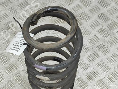 Used Shock absorber spring TOYOTA PRIUS PLUS (_W4_) 1.8 Hybrid (ZVW4_) (136 hp) 25872635