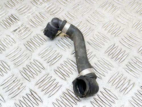 Pipe BMW 5 (F10) 535 d | BP14636563M125 