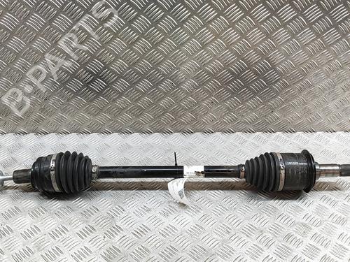 Used Right rear driveshaft MERCEDES-BENZ GLS (X167) 400 d 4-matic (167.923) (330 hp) 28557170
