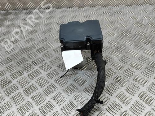 ABS pump MERCEDES-BENZ CLA (C118) CLA 200 (118.387) | BP27796626M43 - Image 3