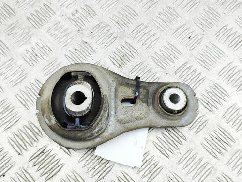 Used Engine mount Engine mount OPEL VIVARO B Bus (X82) 1.6 CDTI (06) (116 hp) 33385434 33385434