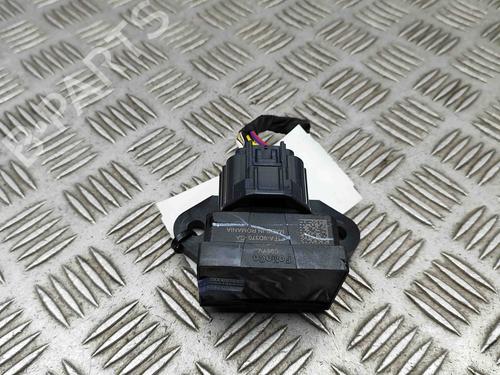 Elektronisk modul FORD KUGA III (DFK) 2.5 Duratec Plug-in-Hybrid | BP29487307M83 