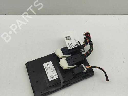 Electronic module AUDI A5 (F53, F5P) 2.0 TDI quattro | BP33396100M83 - Image 3