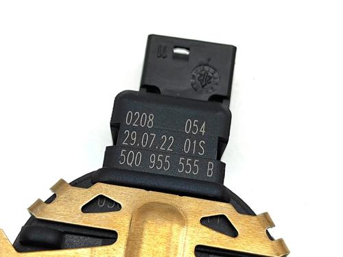 Electronic sensor VW ID.4 (E21) Pure | BP33291856M84  - Image 7