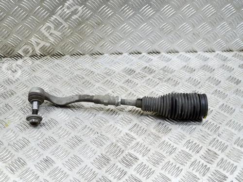 BP14618513O1 main image