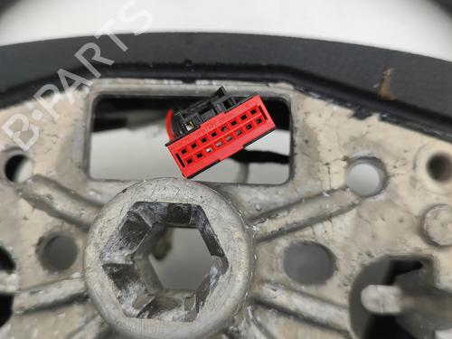Steering wheel FORD TRANSIT V363 Van (FCD, FDD) 2.0 EcoBlue RWD | BP33176747C49  - Image 11