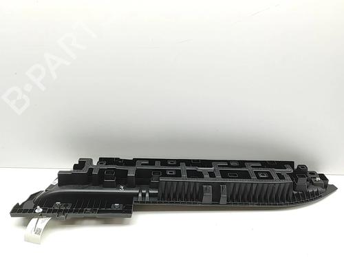 Support VW ID. Buzz Bus (EBB, EBJ) Electric (EBB, EBJ) | BP33379070C155 - Image 4