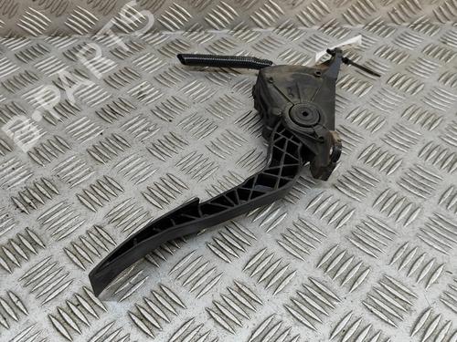 Pedal MERCEDES-BENZ X-CLASS (470) X 250 d (470.230) | BP33372507I4 - Image 2