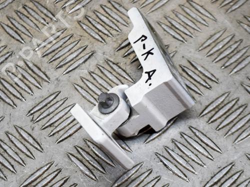 Hinge/Door check strap OPEL CORSA E (X15) 1.4 (08, 68) | BP14627834C146 