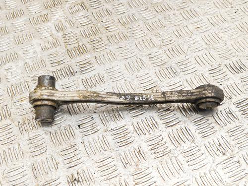 Left rear suspension arm MERCEDES-BENZ E-CLASS Convertible (A207) E 350 CDI (207.423) | BP14633036M14 