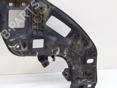 Tværbjælke JAGUAR I-PACE (X590) EV400 AWD | BP29226963C162