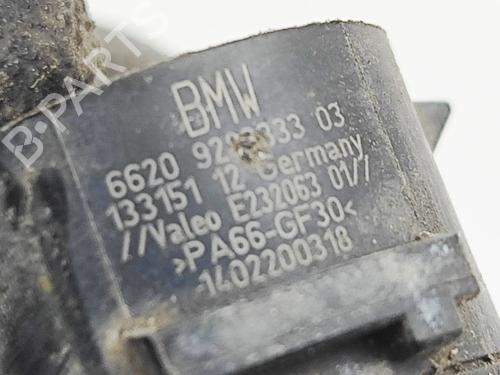 Electronic module BMW 5 Touring (G31) 530 d xDrive | BP37269404M83 - Image 7