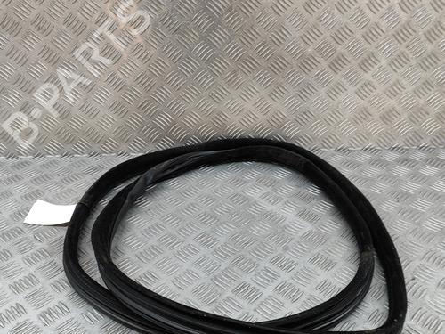 Rubber door seal LAND ROVER RANGE ROVER EVOQUE (L538) 2.0 D 4x4 | BP24975779C142 