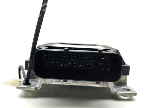Electronic module VW TIGUAN (CT1) 1.5 eTSI | BP35811486M83 - Image 8