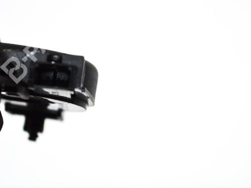 Electronic module AUDI Q5 (FYB, FYG) 2.0 TDI quattro | BP11113261M83  - Image 5