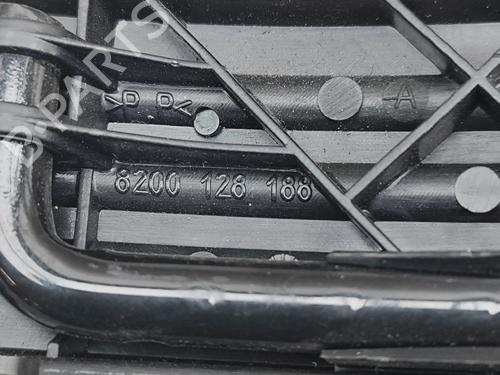 Pedal RENAULT ZOE (BFM_) ZOE (BFMD) | BP34282614I4  - Image 7