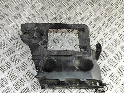 Used Rear bumper bracket Rear bumper bracket AUDI A6 C7 (4G2, 4GC) 3.0 TDI quattro (320 hp) 27158506 27158506