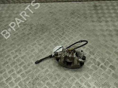 BP27790565M105 main image