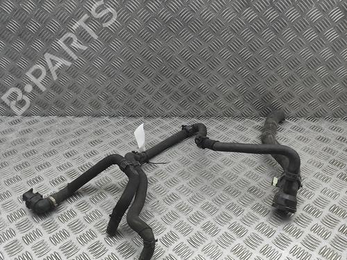Pipe JAGUAR XE (X760) 2.0 D | BP38421844M125 - Image 2