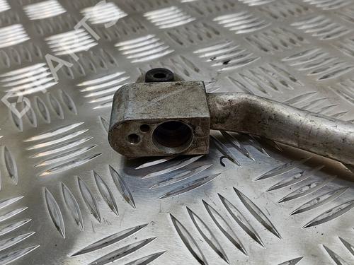 AC pipe BMW 5 Touring (F11) 520 d | BP21077681M126 