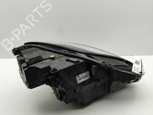 Optica esquerda FORD PUMA (J2K, CF7) 1.0 EcoBoost mHEV | BP28437973C28