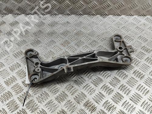 Support BMW 3 (F30, F80) M3 | BP27533101C155 