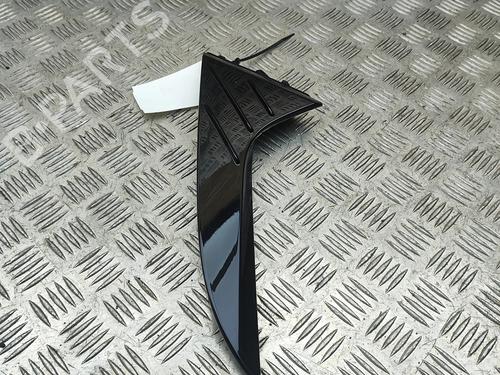 Used Tailgate trim Tailgate trim 36044736 36044736