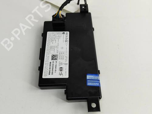 Electronic module TESLA MODEL Y (5YJY) EV Rear-Wheel Drive | BP33369839M83 - Image 5