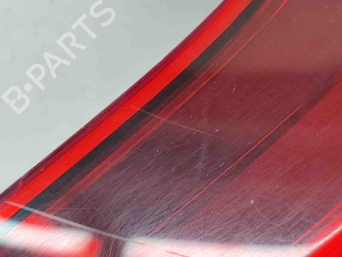 Right taillight VOLVO V60 II (225) B6 Mild-Hybrid AWD | BP29459389C35 