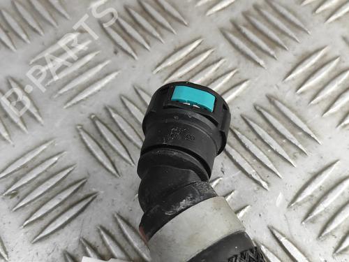 Pipe KIA NIRO II (SG2) EV | BP28955192M125 - Image 4