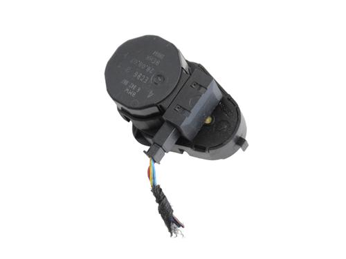 Electronic module BMW 6 (E63) 635 d | BP33359419M83 - Image 2