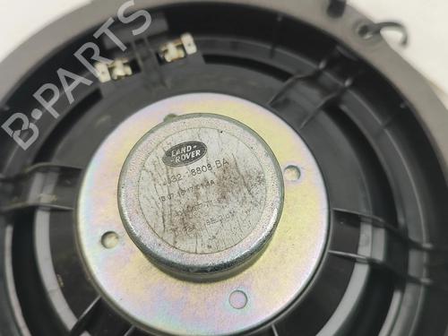 Speaker JAGUAR I-PACE (X590) EV400 AWD | BP28435701E2 