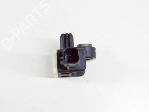 Electronic sensor VOLVO XC60 I SUV (156) D4 | BP10735379M84 