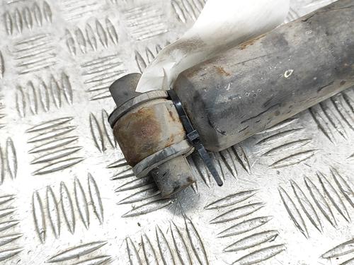 Right rear shock absorber FORD USA CROWN VICTORIA 4.6 FlexFuel | BP29637582M19 