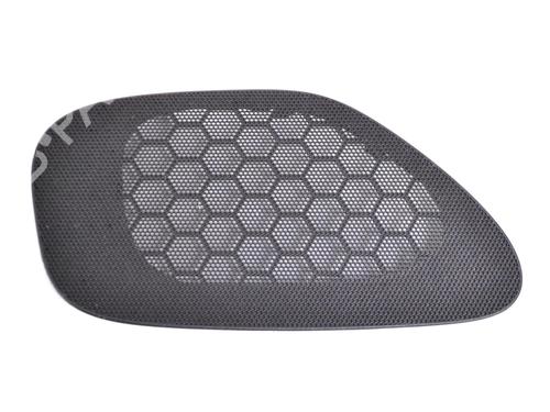 other-saab-9-3-convertible-ys3f-2003-2004-2005-2006-2007-2008-2009-2010-2011-2012-2013-2014-2015-30222048 main image