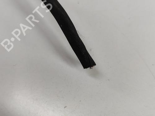 Right side indicator MERCEDES-BENZ VITO Tourer (W447) 114 CDI / 114 BlueTEC 4-matic (447.701, 447.703,... | BP26939620I19 