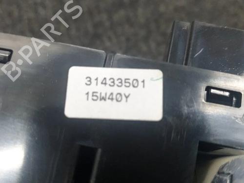 Switch VOLVO XC60 I SUV (156) D4 | BP29282900I30  - Image 9