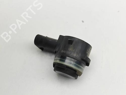 Electronic module VW PASSAT B8 (3G2, CB2) 2.0 TDI | BP38623484M83 - Image 4