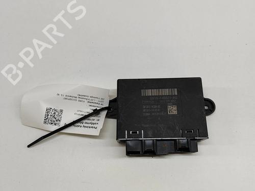 electronic-module-ford-ecosport-10-ecoboost-gn1514b531ag-gn1514c064ag-gn1514f142ac-2011-2012-2013-2014-2015-2016-2017-2018-2019-2020-2021-2022-16076965 main image