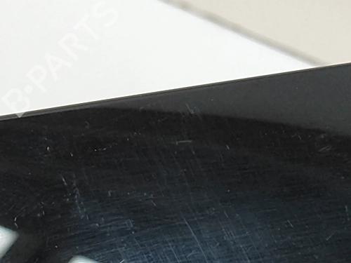 Dørliste BMW X2 (U10) iX2 eDrive 20 | BP27798520C150  - Image 6