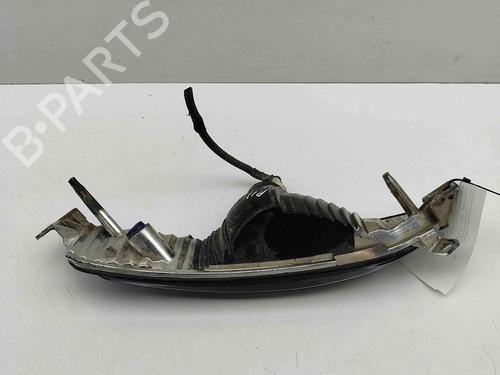 Right front indicator IVECO DAILY VI Platform/Chassis 33S14, 35S14, 35C14, 38S14 | BP29404661C33
