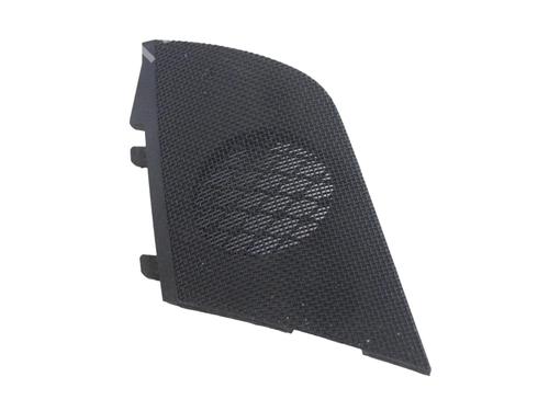 Andre INFINITI FX 30d AWD | BP30250267O1