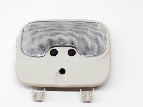 Used Rear mirror Rear mirror CHRYSLER SEBRING (JS) 2.0 VVT (156 hp) 10187822 10187822