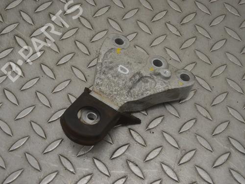 Used Support SUZUKI VITARA (LY) 1.4 T (APK414) (140 hp) 30247104