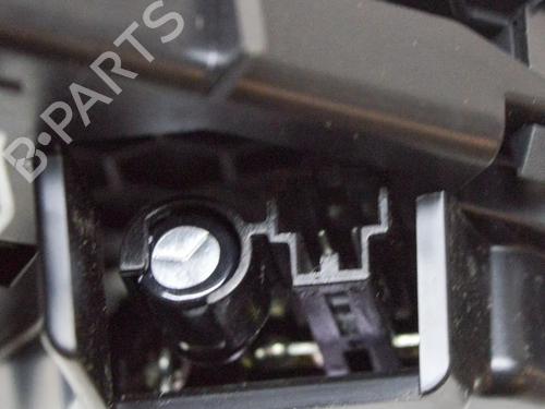 Speaker AUDI E-TRON (GEN) 50 quattro | BP28547967E2 