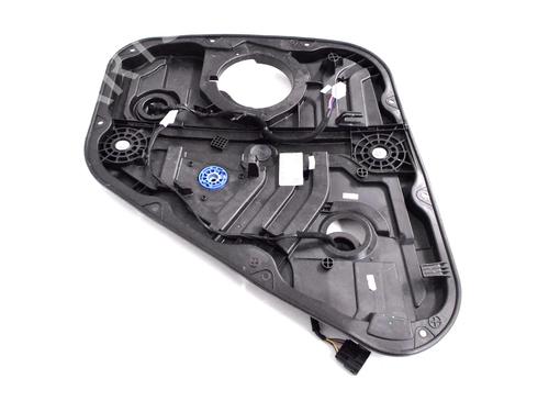 Used Rear right window mechanism Rear right window mechanism HYUNDAI TUCSON (TL, TLE) 1.6 CRDi (136 hp) 33351050 33351050